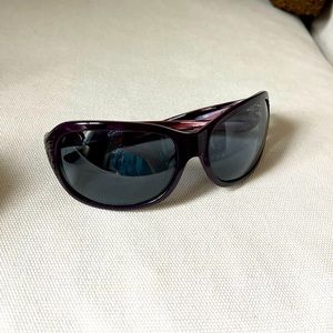 New - Oakley sunglasses